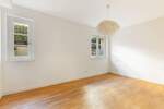 Reihenendhaus Düsseldorf Heerdt - 5 Zimmer, 220 m&sup2;, 1.790.000&euro; | Angebot:25686513