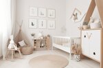 Individuelles Einfamilienhaus in Neuss - Flexibilität trifft gehobene Bauqualität - Einfamilienhaus Neuss Furth-Mitte | Angebot:27397818
