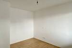 Etagenwohnung Düsseldorf Bilk - 2 Zimmer, 49 m&sup2;, 798&euro; | Angebot:26378765