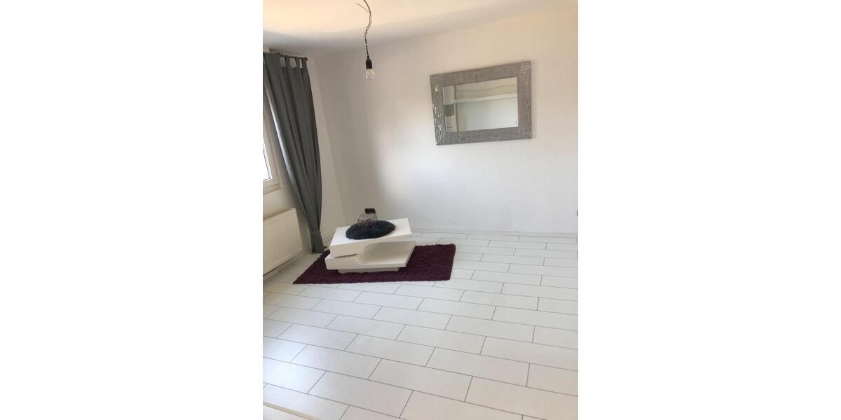 Doppelhaushälfte Rheinberg - 4 Zimmer, 115 m&sup2;, 265.000&euro; | Angebot:26766271
