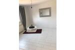Doppelhaushälfte Rheinberg - 4 Zimmer, 115 m&sup2;, 265.000&euro; | Angebot:26766271
