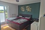 Einfamilienhaus Krefeld Benrad - 5 Zimmer, 145 m&sup2;, 755.000&euro; | Angebot:27128286