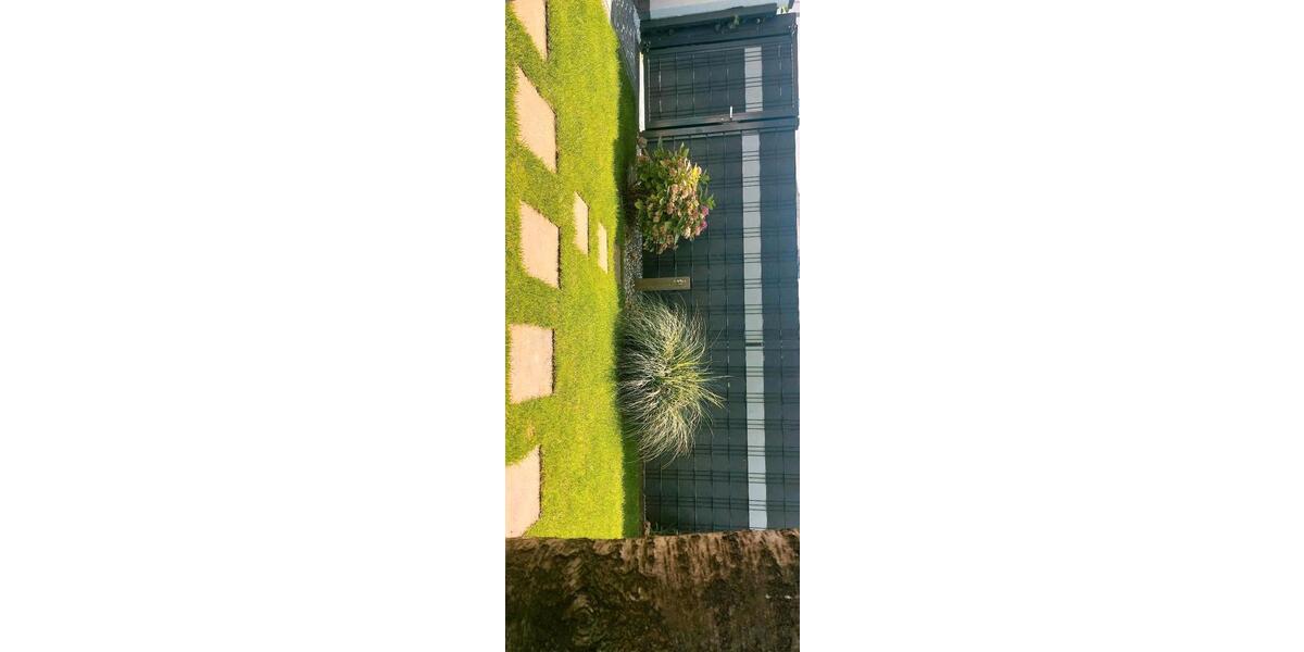 Doppelhaushälfte Duisburg Ruhrort - 5 Zimmer, 96 m&sup2;, 269.000&euro; | Angebot:26739046