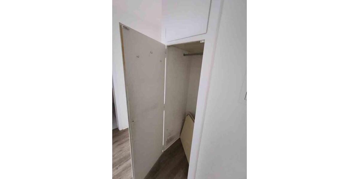Etagenwohnung Gelsenkirchen Ückendorf - 3 Zimmer, 60 m&sup2;, 492&euro; | Angebot:25386649