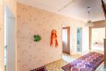 Bungalow Kempen - 4 Zimmer, 117 m&sup2;, 548.000&euro; | Angebot:26188860