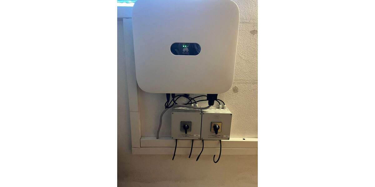 Einfamilienhaus Oberhausen Osterfeld-West - 5 Zimmer, 110 m&sup2;, 335.000&euro; | Angebot:25748118