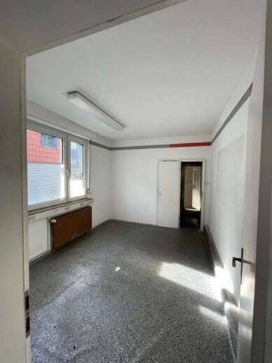 Gewerbeobjekt Duisburg Beeck - 250&euro; | Angebot:23976125