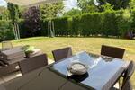 Doppelhaushälfte Düsseldorf Stadtbezirk 5 - 6 Zimmer, 220 m&sup2;, 5.900&euro; | Angebot:25867014