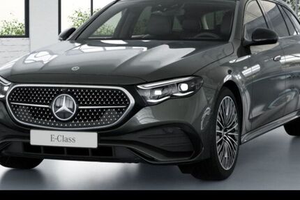 Mercedes-Benz E 300 14.900 km 74.990 &euro; Duisburg 47138