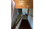 Mehrfamilienhaus, Wohnhaus Moers - 170.000&euro; | Angebot:26212246