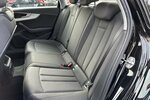 Audi A4 2,0 TDI / Automatik / Navi MMI / LED / AHK 135.000 km 18.900 € Mönchengladbach 41066