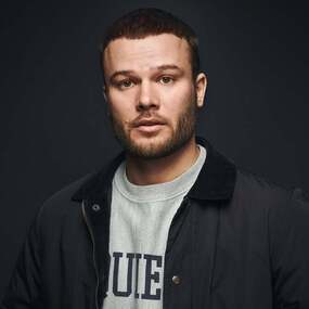 Max Korzh | Ticket + Hotel 26.06.2026 Travel-Packages