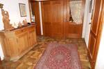 Etagenwohnung Kamp-Lintfort Geisbruch - 3 Zimmer, 78 m&sup2;, 168.000&euro; | Angebot:26015692