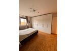 Etagenwohnung Duisburg Angerhausen - 2 Zimmer, 77 m&sup2;, 830&euro; | Angebot:26341758