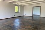 Einfamilienhaus Moers - 5 Zimmer, 176 m&sup2;, 1.380&euro; | Angebot:26398059