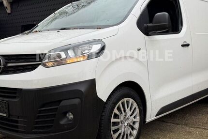 Opel Vivaro 155.000 km 11.000 € Duisburg 47138