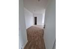Etagenwohnung Düsseldorf Stadtmitte - 2 Zimmer, 72 m&sup2;, 879&euro; | Angebot:25905023
