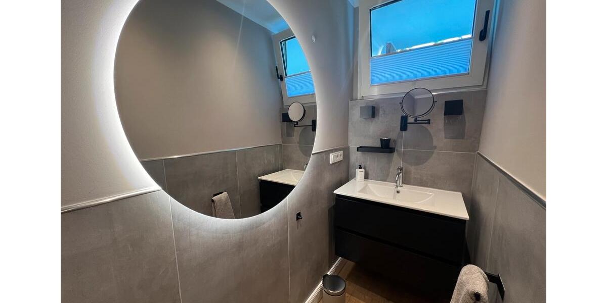 Etagenwohnung Düsseldorf Stadtbezirk 5 - 1 Zimmer, 40 m&sup2;, 269.000&euro; | Angebot:26940699