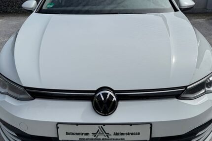 VW Golf 99.986 km 17.299 &euro; Mülheim / Ruhr 45473