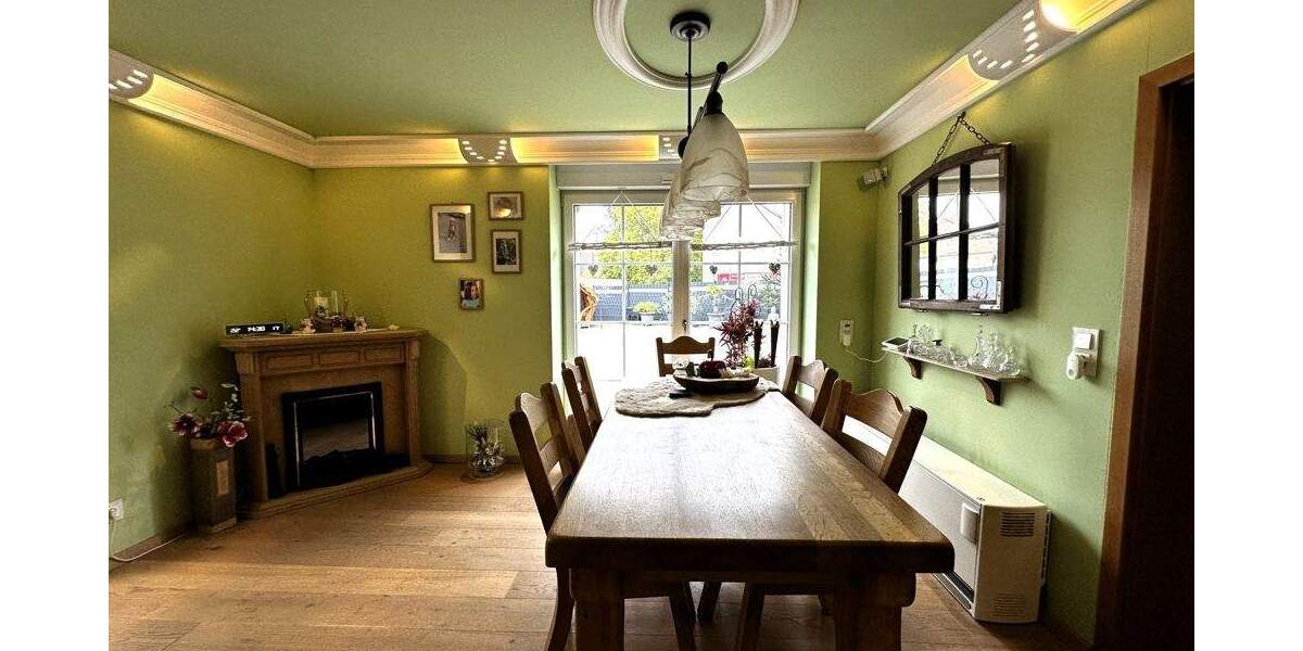 Mehrfamilienhaus, Wohnhaus Gelsenkirchen Ückendorf - 1 Zimmer, 252 m&sup2;, 499.000&euro; | Angebot:25707154