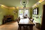 Mehrfamilienhaus, Wohnhaus Gelsenkirchen Ückendorf - 1 Zimmer, 252 m&sup2;, 499.000&euro; | Angebot:25707154