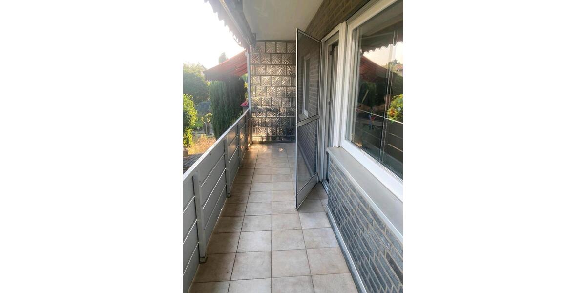 Hochparterre Kaarst - 3 Zimmer, 70 m&sup2;, 235.000&euro; | Angebot:27024007