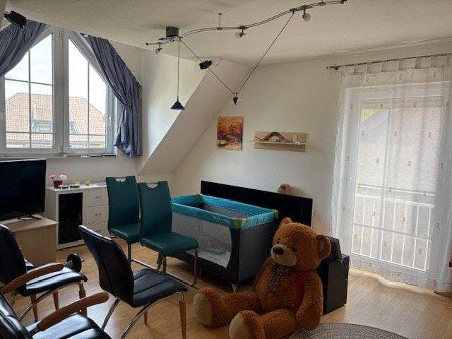 Einfamilienhaus Kempen Tönisberg - 9 Zimmer, 315 m&sup2;, 895.000&euro; | Angebot:25693369