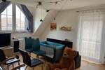 Einfamilienhaus Kempen Tönisberg - 9 Zimmer, 315 m&sup2;, 895.000&euro; | Angebot:25693369