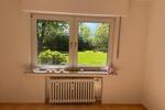 Erdgeschoßwohnung Moers Rheinkamp - 3.5 Zimmer, 66 m&sup2;, 624&euro; | Angebot:26382967