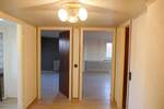 Etagenwohnung Duisburg Fahrn - 3 Zimmer, 75 m&sup2;, 500&euro; | Angebot:25899325