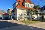 Doppelhaushälfte Bottrop Batenbrock - 5 Zimmer, 115 m&sup2;, 350.000&euro; | Angebot:26250280