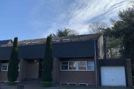 Haus zum Kaufen in Kamp-Lintfort 650.000 € 432.21 m² 13 zimmer