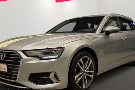 Audi A6 64.876 km 31.900 &euro; Düsseldorf 40233