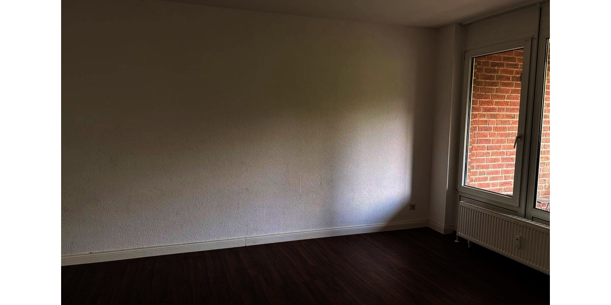 Etagenwohnung Düsseldorf Oberbilk - 2 Zimmer, 66 m&sup2;, 766&euro; | Angebot:26182874