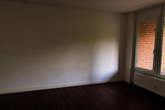 Etagenwohnung Düsseldorf Oberbilk - 2 Zimmer, 66 m&sup2;, 766&euro; | Angebot:26182874