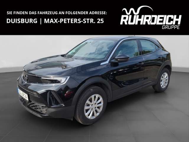 Mokka