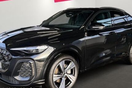 Audi Q5 6.000 km 70.980 &euro; Düsseldorf 40233