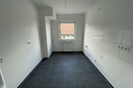 Etagenwohnung Gelsenkirchen Rotthausen - 3 Zimmer, 81 m&sup2;, 570&euro; | Angebot:26182882