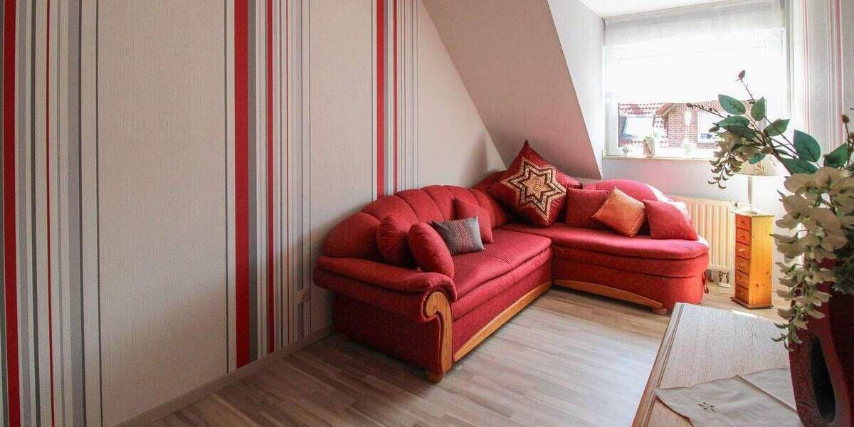 Einfamilienhaus Duisburg Aldenrade - 5 Zimmer, 399.000&euro; | Angebot:25319132