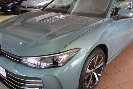 VW Passat 25.800 km 34.945 € Neuss 41469