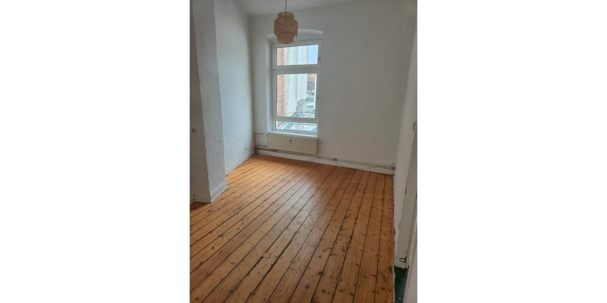 Gewerbeobjekt Düsseldorf Pempelfort - 1.930&euro; | Angebot:26403046