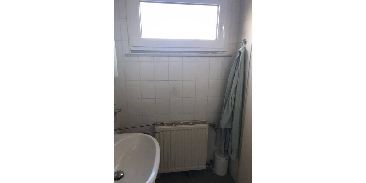 Reihenmittelhaus Krefeld Forstwald - 4 Zimmer, 100 m&sup2;, 299.000&euro; | Angebot:26424396