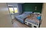 Etagenwohnung Neuss Furth-Mitte - 3 Zimmer, 68 m&sup2;, 230.000&euro; | Angebot:26997623
