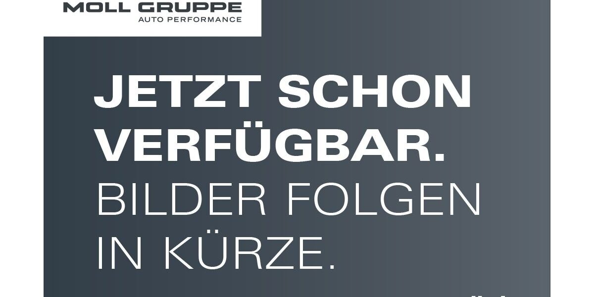 Volvo XC60 1.500 km 79.340 &euro; Düsseldorf 40549