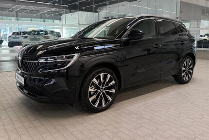 Renault Austral 14.189 km 31.680 &euro; Oberhausen 46049