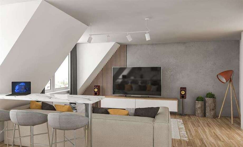 Wohnung zum Kaufen in Neuss 159.900 € 52 m²