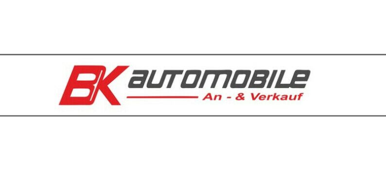 Seat Alhambra 182.000 km 10.990 &euro; Neuss 41462