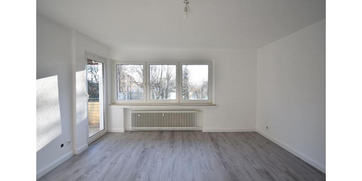 Etagenwohnung Duisburg Hamborn - 3 Zimmer, 69 m&sup2;, 745&euro; | Angebot:26459044
