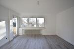 Etagenwohnung Duisburg Hamborn - 3 Zimmer, 69 m&sup2;, 745&euro; | Angebot:26459044