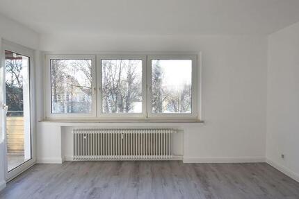 Wohnung Duisburg Hamborn - 3 Zimmer, 69 m&sup2;, 745&euro; | Angebot:26459044